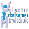 Valentin-Ickelsamer-Mittelschule